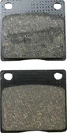 Organic Brake Pads For Gma. Fixed Price $23.13.