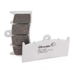 Brembo North America 07GR62LA Disc Brake Pad Set. Fixed Price $91.88.
