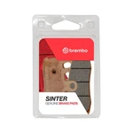Brembo Oe Powersports Front Brake Pad For Bmw 800CC & Gs 1200CC 2013-2018. Fixed Price $91.52.