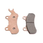 Quadboss Brake Pad Rear Right 53188026. Fixed Price $44.41.