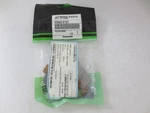 New Genuine Kawasaki Oem Brake Pads 43082-0107. Fixed Price $65.99.