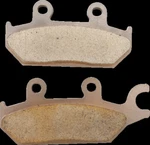 Brakes DP545 Pad Sintered. Fixed Price $50.40.
