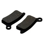 For Ktm 105 2007-2011 Wild Boar Off Road MX-05273 Rear Semi-metallic Brake Pads. Fixed Price $12.07.