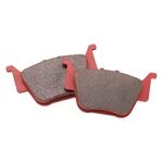 Bikemaster Sintered Brake Pads 2020-2022 Honda TRX520FM1 Fourtrax Foreman. Fixed Price $50.30.