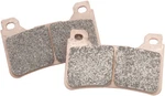 Ebc GPFAX390HH Brake Pads Race Only. Fixed Price $83.71.