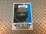 87-98 Harley Davidson Fxr Fxst Flst Xl Drag Specialties Rear Brake Pads DS325009. Fixed Price $22.50.
