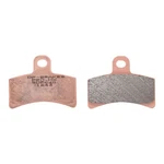 Brakes Pro-mx Sintered Pads SDP640MX. Fixed Price $35.31.