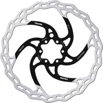 Galfer 203MM Wave Disc 2MM Thick. Fixed Price $53.97.