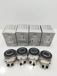 Set 4 Pc Of Brake Cylinders Lada 2101 2103 2105 2106 2107 Riva Vaz. Fixed Price $77.51.