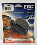 Ebc FA305X. Fixed Price $36.00.