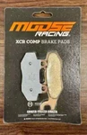Moose Racing M411-S47 Xcr Brake Pads. Fixed Price $22.00.