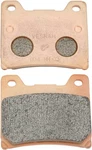 Vesrah Sintered Metal Brake Pads VD-236JL. Fixed Price $55.99.