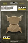 Brakes DP961 Pad Sintered. Fixed Price $58.95.