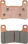 Vesrah Racing Brake Pads #VD-355RJL For Suzuki/kawasaki. Fixed Price $81.31.
