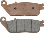 Vesrah Sintered Metal Brake Pads VD-156/2JL. Fixed Price $61.99.
