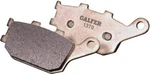 Galfer Sintered Brake Pads For Offroad Front/rear FD075G1396. Fixed Price $32.31.