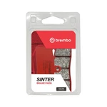 Brembo 07GR62SA Disc Brake Pad Set Fits Bmw K1300R 2009-2015. Fixed Price $61.03.