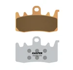 Galfer Brakes FD475G1375 Hh Sintered Pads. Fixed Price $52.65.