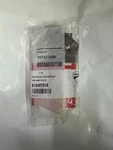 Ducati Front Brake Caliper Pad Set 1000 Sportclassic. Fixed Price $40.00.