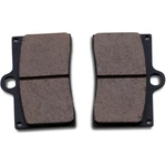 Lyndall Brakes Z-plus Pads Brembo 7138-Z+. Fixed Price $68.89.
