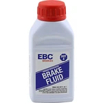 Ebc Brakes BF004 Brake/clutch Fluid Each (DOT-4). Fixed Price $17.71.