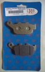 Lyndall Racing Brake Pads Buell Rear 7203-GOLD+ #1720-0058. Fixed Price $49.99.