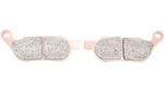 Drag Specialties 1721-1369 Sintered Metal Brake Pads Harley-davidson. Fixed Price $29.95.
