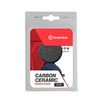 Brembo Oe For 75-79 Yamaha Fs Dx 50CC Brake Pad Front. Fixed Price $60.99.