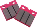 Bikemaster 961426 BM-018 Sintered Brake Pads For 1988-1993 Bmw K1. Fixed Price $38.38.
