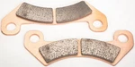 Balls 18-8052 Brake Pad Kit Sintered. Fixed Price $39.66.
