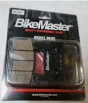 1991-2024 Honda Powersports Bikemaster Oem Direct Replacement Brake Pads 96-1196. Fixed Price $24.99.