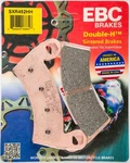 Ebc SXR452HH Brake Pads. Fixed Price $63.00.