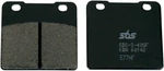 Sbs Ceramic Brake Pads 577HF. Fixed Price $43.45.
