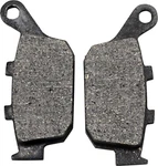 Galfer Semi-metallic Brake Pads (FD103G1054). Fixed Price $35.65.