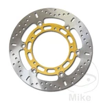 Ebc Brake Disc Stainless Steel / Xc. Fixed Price $322.69.