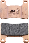 Sbs Brake Pads 806RST. Fixed Price $57.95.