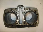 79 Kawasaki KZ750 Cylinder Jug 78MM. Fixed Price $25.47.