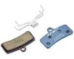 Trp Performance Disc Brake Pads (resin). Fixed Price $26.99.
