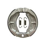 Wildboar MX-05280 Brake Pads Semi Metal. Fixed Price $19.01.