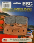 Ebc EPFA345HH Extreme Performance Brake Pads. Fixed Price $92.63.