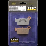 Brakes SDP940 Pad Yzf 03 Mx Rear. Fixed Price $59.95.