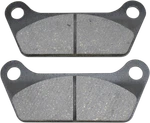 Specialties 1720-0203 Brake Pad-drag Organic. Fixed Price $39.29.