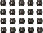 Magura Olives (compression Ferrule) BAG/20. Fixed Price $30.21.