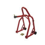 Bikemaster Front Head Lift Stand SMI3020-5PX. Fixed Price $97.99.