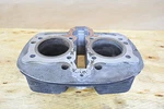 Kawasaki 1976 1977 1978 1979 KZ750 Twin Engine Motor Cylinder Jug Barrel. Fixed Price $30.00.