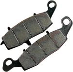 Sbs - Sintered Brake Pads (704LS). Fixed Price $57.40.