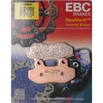 Ebc Brakes Pads FA86HH. Fixed Price $43.85.