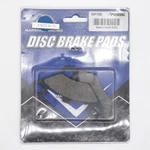 Marshall Racing Disc Brake Pads Part Number - MP159. Fixed Price $12.99.