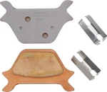 Standard Brake Pads #DP905 Harley Davidson. Fixed Price $55.24.