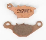 Brakes Standard Pads DP953* Sintered/metal Rear. Fixed Price $44.96.